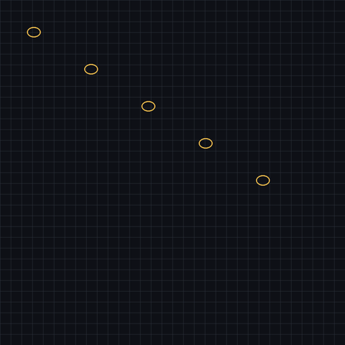 target uv layout.png