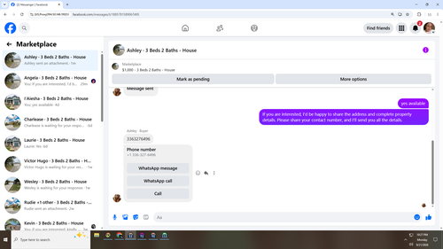 Screenshot (722).png