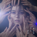 060e395114b4.png