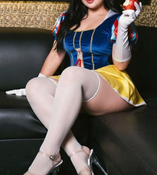 1001406852.jpg