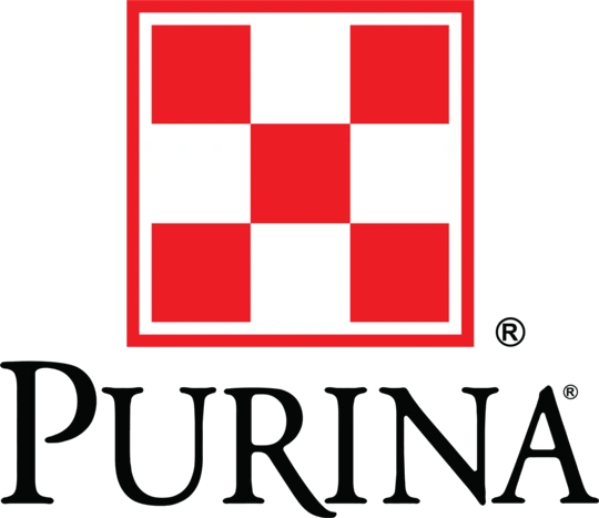 Purina