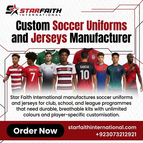 custom soccer uniforms and jerseys manufacturer usa.jpg