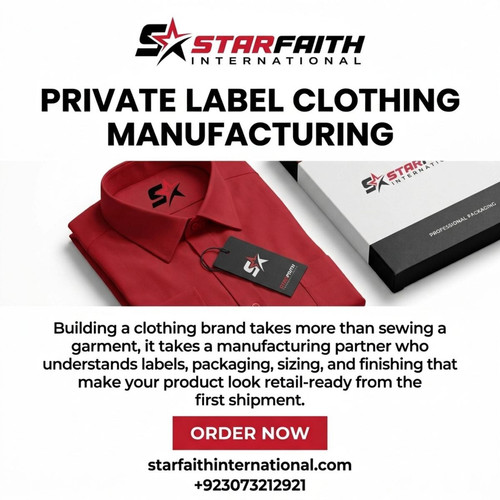 private label clothing manufacturing.jpg