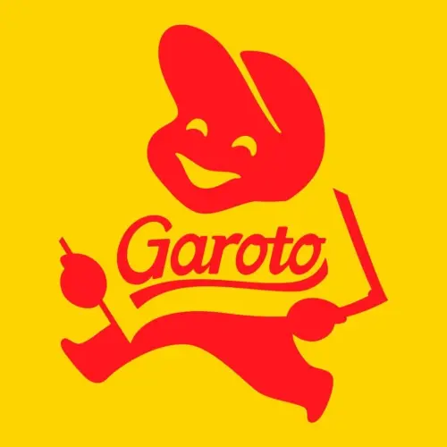3c500ab0b8ff.webp