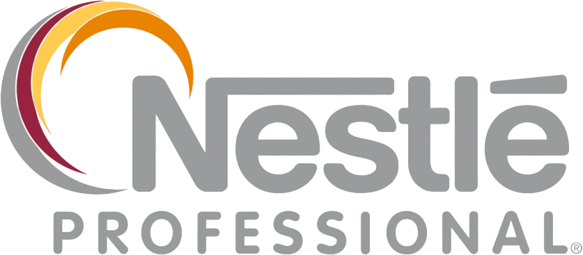 Nestlé Professional