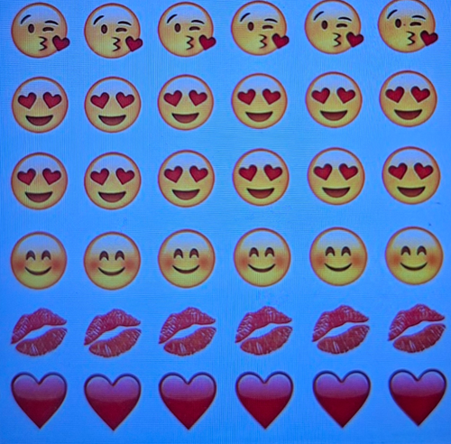 temp.png
