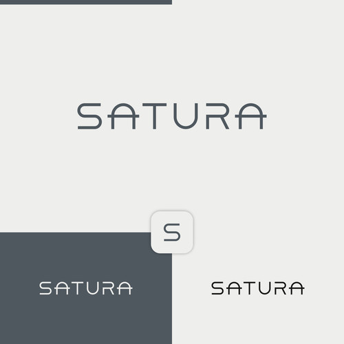 Satura Preview.jpg