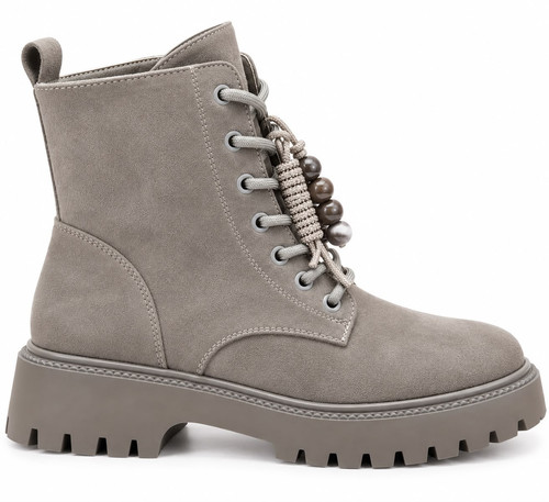KHAKI (3).jpg