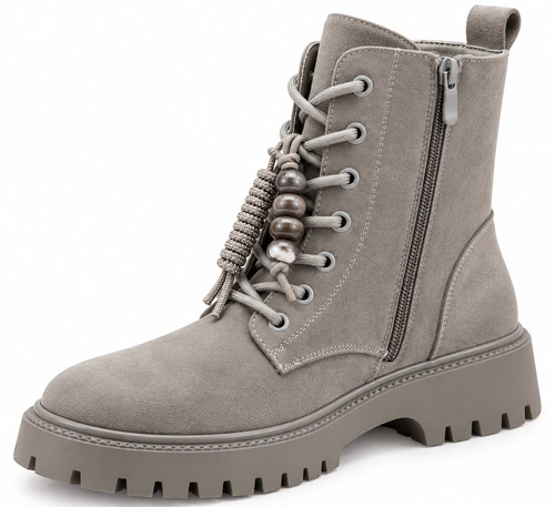 KHAKI (5).jpg