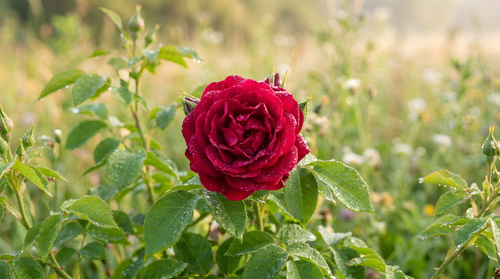 788c66959442.png