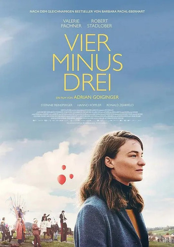 nb poster 37105254.jpg