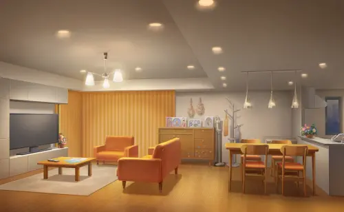 bg e001003.webp