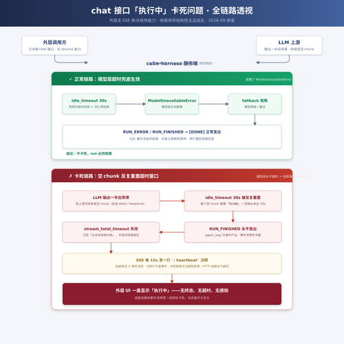 fig1 overview.png