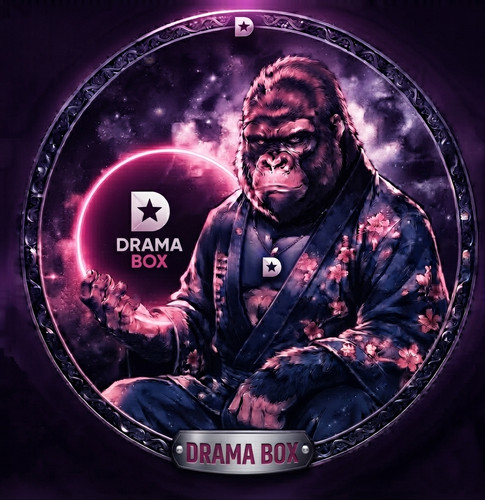 DRAMA BOX GORILA.jpg
