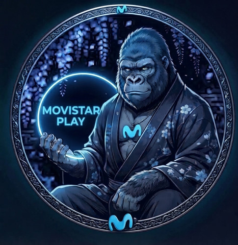 MOVISTAR TV GORILA.jpg