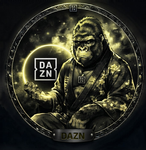 DAZN GORILA.jpg