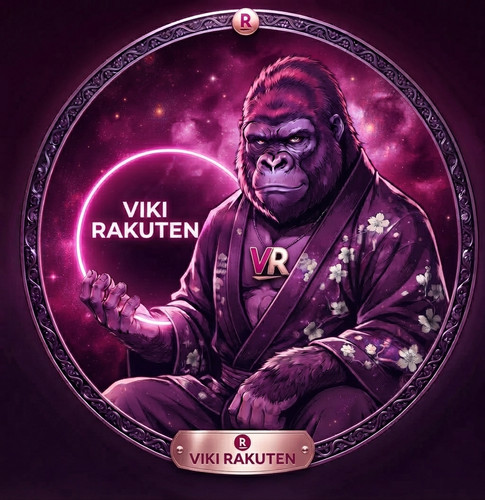 viki gorila.jpg