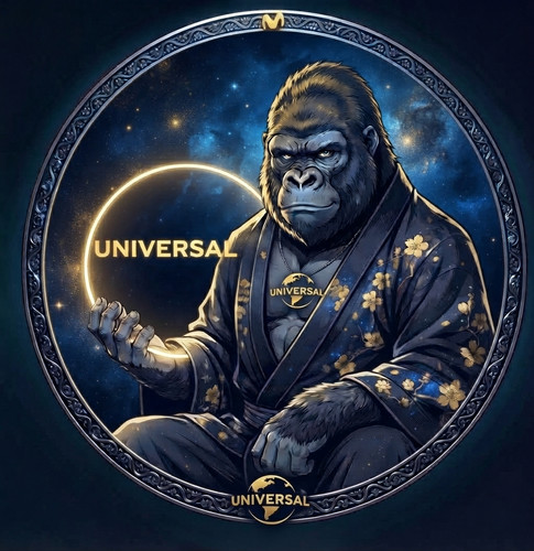 UNIVERSAL GORILA.jpg