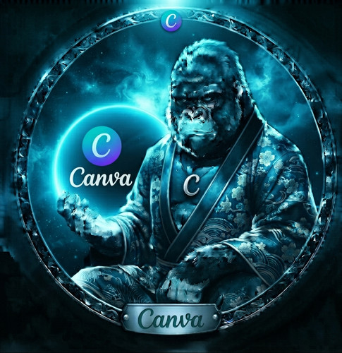 CANVA GORILA.jpg