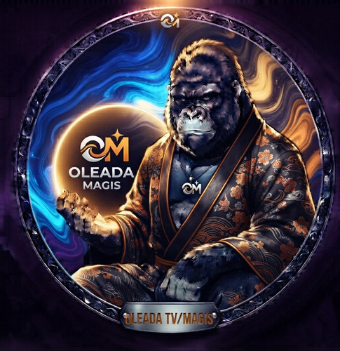 OLEADA GORILA.jpg