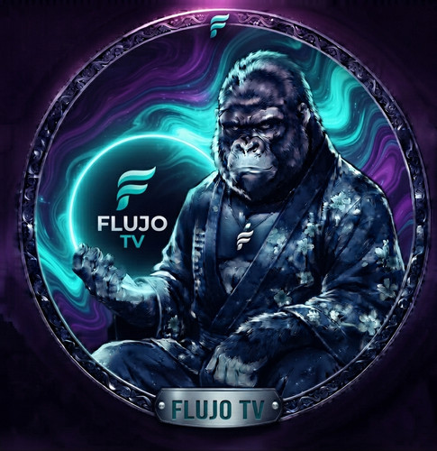 FLUJO TV GORILA.jpg