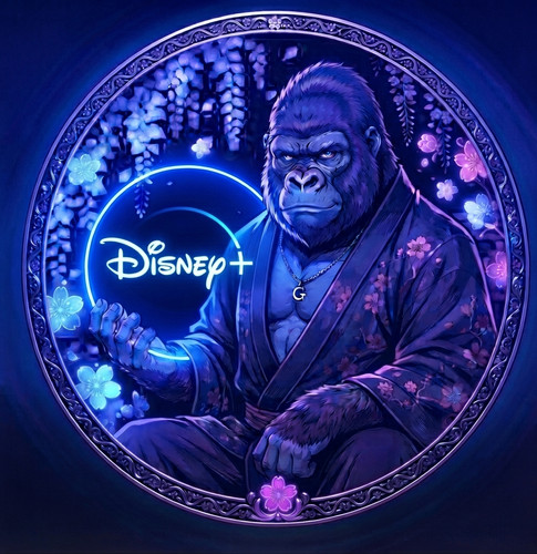DISNEY´GORILA.jpg