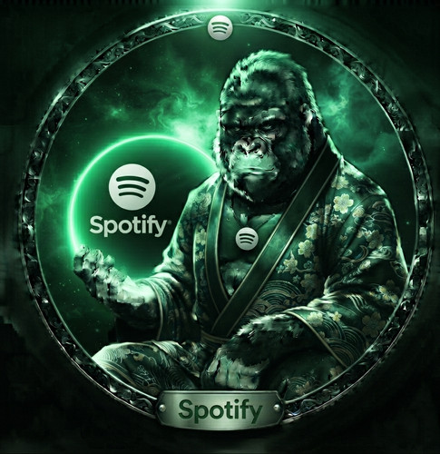 SPOTIFY GORILA.jpg