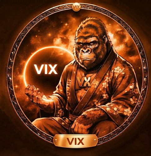 vix GORILA.jpg