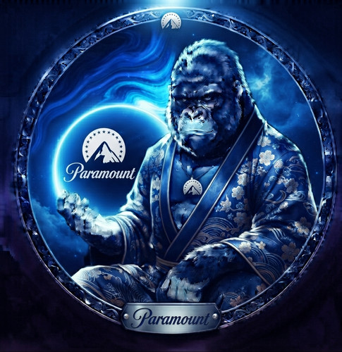 PARAMOUNT GORILA.jpg
