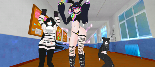 imagen.png