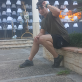 temp.png