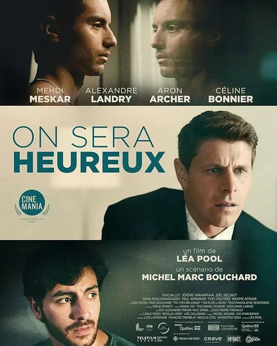 nb poster 37228518.jpg