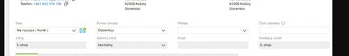 chrome 6I09BOQ6qp.png