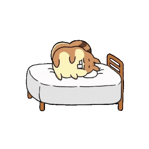 ezgif 3e8906e12d51c2f6.gif