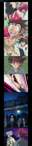 48db495deaff7ceccbc71b78fd2d1e07b thumbs.jpg
