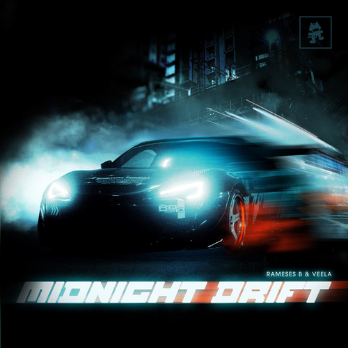 2cee3bc0978d.png