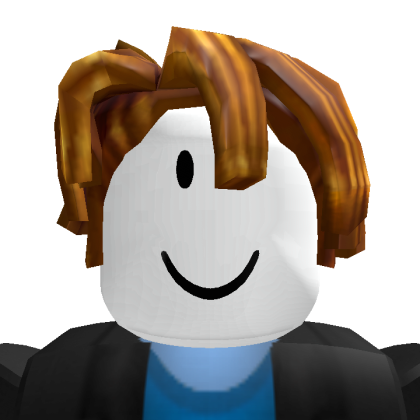 com roblox clienb drivingfam 1790010254.png