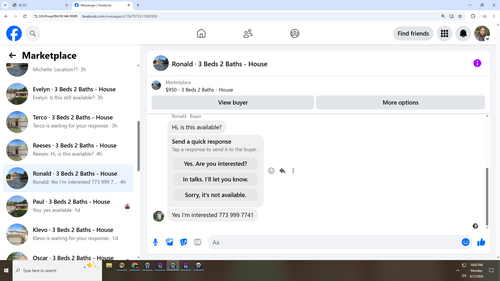 Screenshot (715).png