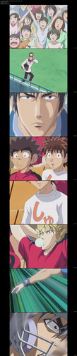 ab98efe24cf2c8f85340419941888548b thumbs.jpg