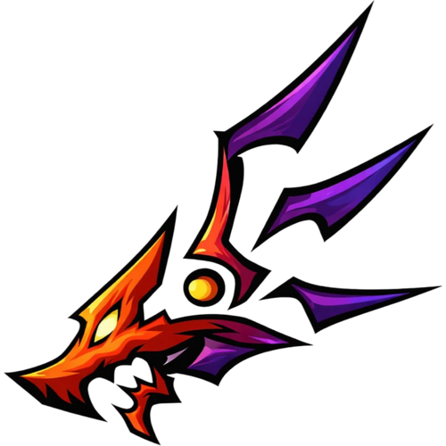 GLORIAN REBORN.png