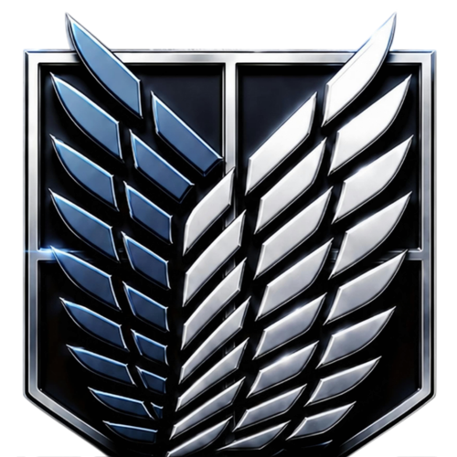 TITAN EMPIRE.png
