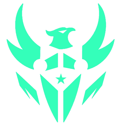 VUM7 HAWKS.png