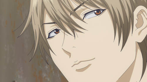 shot07.png