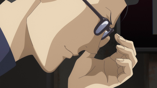 shot09.png