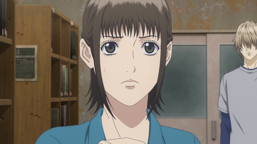 shot06.png