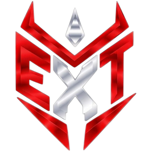 EXT OFFICIAL.png