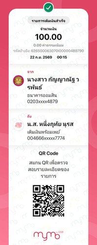 aKSFywLEW71vixSPnA6loJyW ZrsvDdm9rvmYBjO8c6BVixA2onv9fJkDurENCxydds6Hi7 jYb6UXRunwVG0rBUPORUI0wJL9pQ.jpg