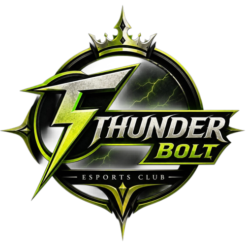 THUNDER BOLTS.png