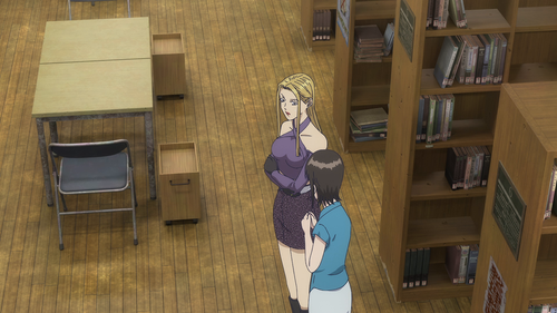 shot08.png