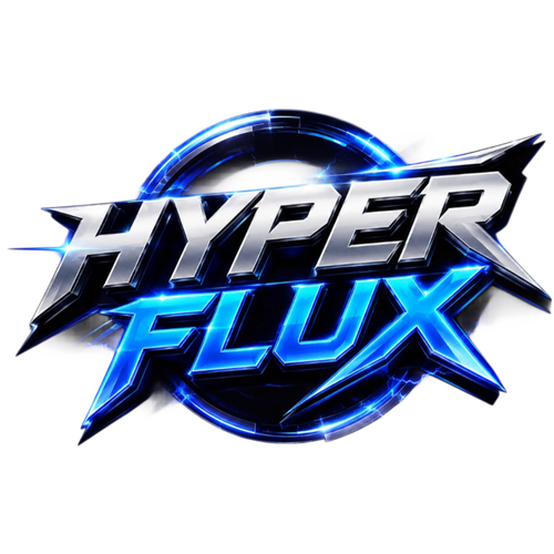 HYPER FLUX.png